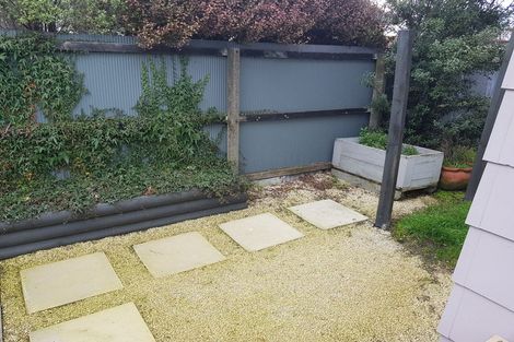 Photo of property in 444a Barrington Street, Spreydon, Christchurch, 8024