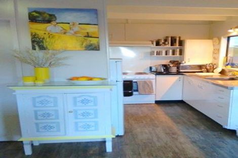 Photo of property in 168 Battery Road, Ahuriri, Napier, 4110