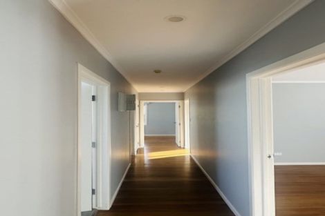 Photo of property in 13 Tui Glen Road, Birkenhead, Auckland, 0626