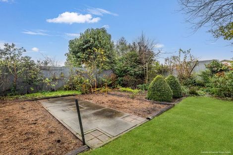 Photo of property in 96 Middle Road, Allenton, Ashburton, 7700