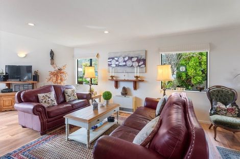 Photo of property in 1/53 Amohia Street, Paraparaumu, 5032