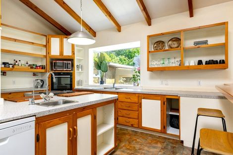 Photo of property in 14 The Anchorage, Waikawa, Picton, 7220