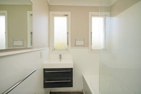 Photo of property in 141 Scandrett Street, Appleby, Invercargill, 9812