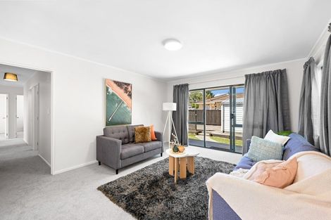 Photo of property in 152a Rimu Street, Maeroa, Hamilton, 3200