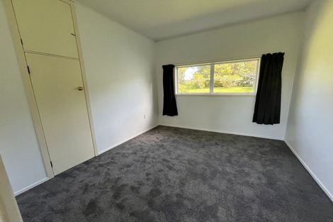 Photo of property in 57 Goodall Road, Snells Beach, 0920