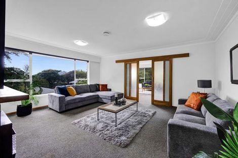 Photo of property in 3a Waimea Street, Westown, New Plymouth, 4310