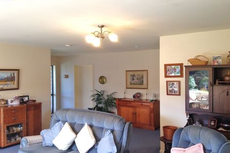 Photo of property in 12d Tancred Street, Geraldine, 7930