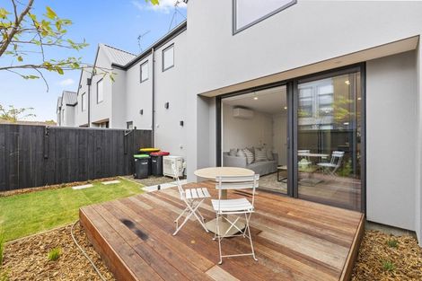 Photo of property in 25 Alexandra Street, Richmond, Christchurch, 8013