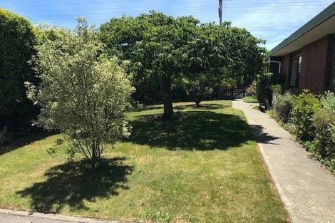 Photo of property in 1a Sadlier Street, Stoke, Nelson, 7011