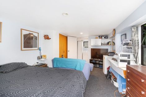 Photo of property in 104 Patiki Place, Whangamata, 3620