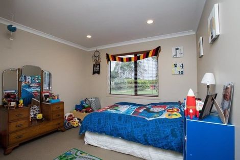 Photo of property in 104 Bell Road, Whatawhata, Hamilton, 3285