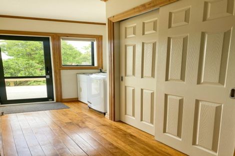 Photo of property in 10 Islington Street, Dargaville, 0310