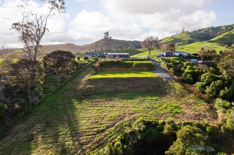 Photo of property in 2/148 Smart Road, Cambridge, 3496