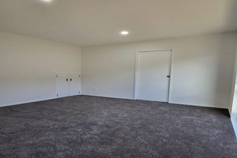 Photo of property in 10c Trafalgar Street, Onehunga, Auckland, 1061