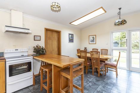 Photo of property in 19-23 Kakanui Road, Kakanui, Oamaru, 9495