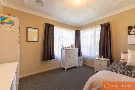 Photo of property in 260 Helensburgh Road, Helensburgh, Dunedin, 9010