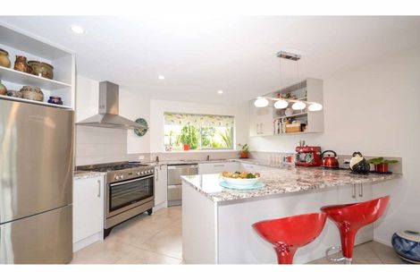 Photo of property in 16b Greenway Drive, Kerikeri, 0230