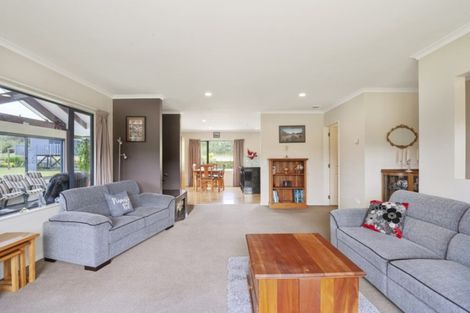 Photo of property in 770 Oruanui Road, Oruanui, Taupo, 3384