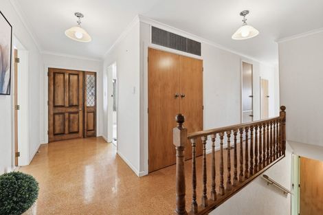 Photo of property in 14 Johnston Crescent, Hillcrest, Rotorua, 3015