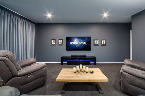 Photo of property in 59 Kahutara Road, Kahutara, 5771