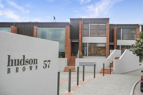 Photo of property in 104/57 Mahuhu Crescent, Auckland Central, Auckland, 1010