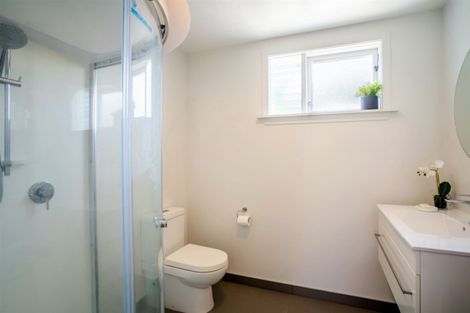 Photo of property in 1/21 West Hoe Road, Orewa, 0931