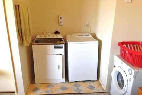 Photo of property in 12d Tancred Street, Geraldine, 7930