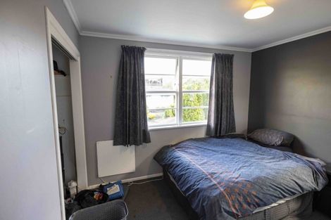 Photo of property in 4 Rembrandt Avenue, Tawa, Wellington, 5028