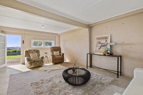 Photo of property in 21 Tirinui Crest Road, Otumoetai, Tauranga, 3110