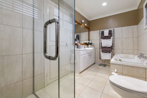 Photo of property in 22 Regent Street, Springfield, Rotorua, 3015