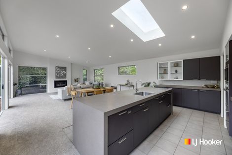 Photo of property in 20 Holm Avenue, Broad Bay, Dunedin, 9014