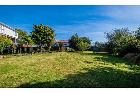 Photo of property in 18a Tay Street, Waimataitai, Timaru, 7910