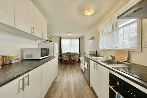 Photo of property in 20 Thompson Street, Tokoroa, 3420