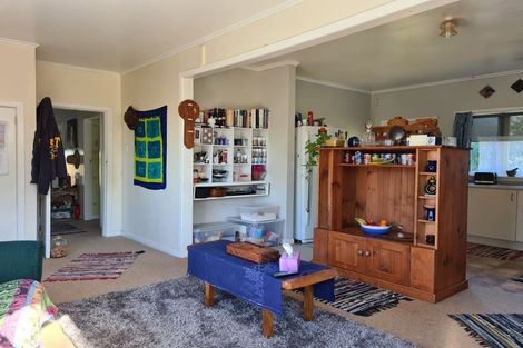 Photo of property in 35 Taheke Road, Kaikohe, 0405