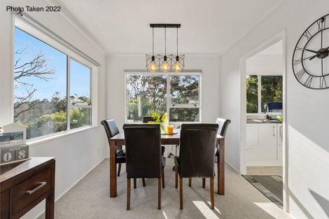 Photo of property in 1/83 Manuka Road, Bayview, Auckland, 0629