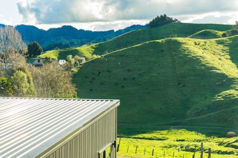 Photo of property in 4 Hekeawai Drive, Taumarunui, 3920