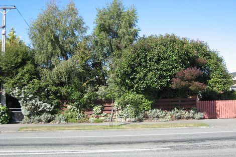 Photo of property in 318 Wai-iti Road, Glenwood, Timaru, 7910