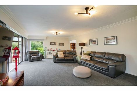 Photo of property in 56 Orwell Crescent, Newfield, Invercargill, 9812