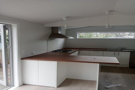 Photo of property in 1 Gray Street, Pukerua Bay, 5026