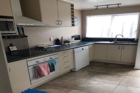 Photo of property in 1/1 Forward Street, Greenmeadows, Napier, 4112