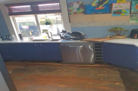 Photo of property in 5 Palmerston Street, Hamilton Central, Hamilton, 3204