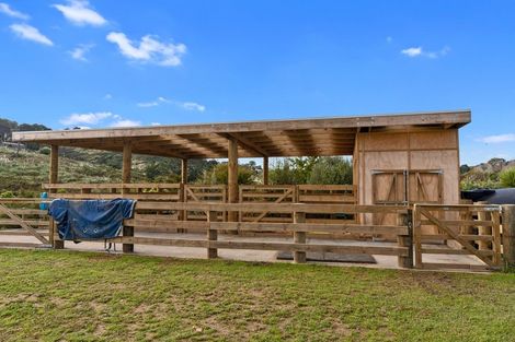 Photo of property in 60f Goldflats Lane, Coatesville, Albany, 0793