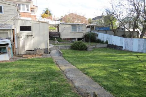 Photo of property in 6 Sutter Street, Seaview, Timaru, 7910