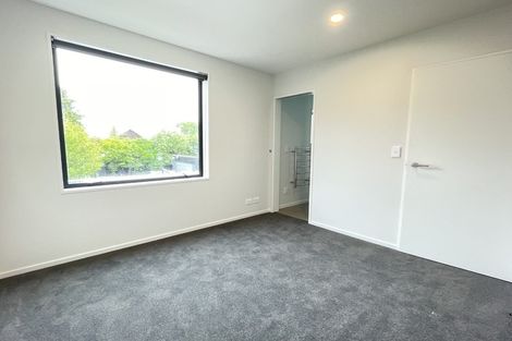 Photo of property in 9/66 Innes Road, St Albans, Christchurch, 8052