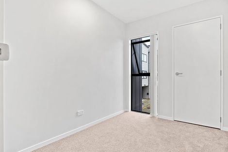 Photo of property in 10 Turaki Street, Taumarunui, 3920