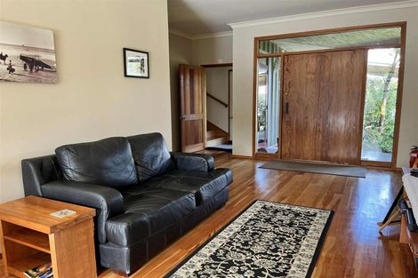 Photo of property in 4667 Haast Highway, Bruce Bay, Haast, 7886