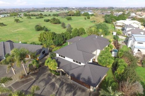 Photo of property in 18 Gilbert Court, Rototuna, Hamilton, 3210