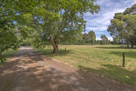 Photo of property in 538 Leeston Road, Springston, Christchurch, 7674