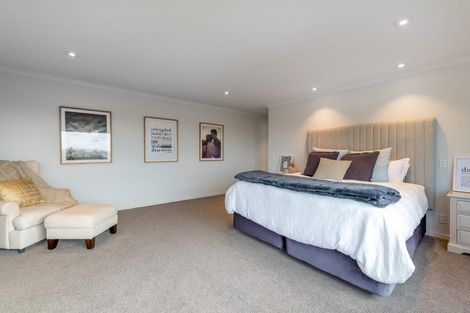 Photo of property in 131a Kowhai Road, Mairangi Bay, Auckland, 0630