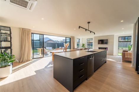 Photo of property in 43 Meadowstone Street, Gleniti, Timaru, 7910